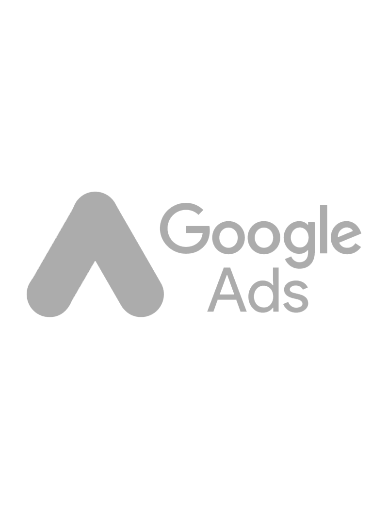 ads logo 1