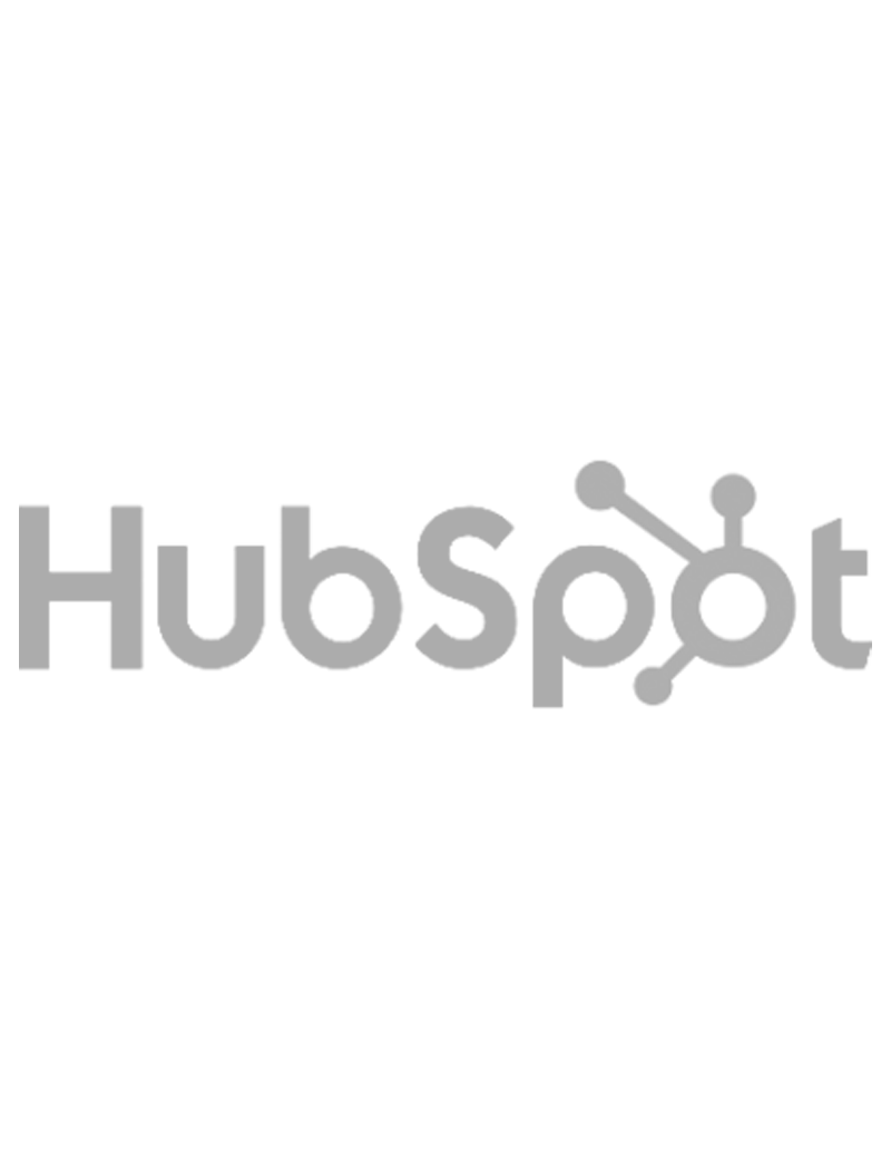 hubspot 1